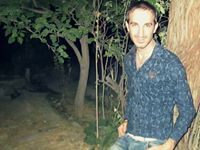 Սերգեյ Հակոբյան