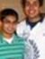 Soham