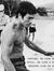Rishabh...