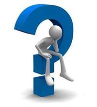 ত্বা-হা আমিন