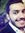 Omar Ch...