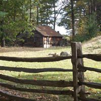 Debby Sterner Hackett