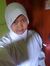 Na Elna