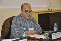 Abdelkader Sabil