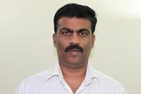 Himanshu Dash