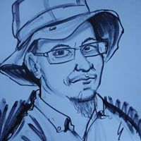 Hanafi Ismail