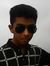 Fahad K...