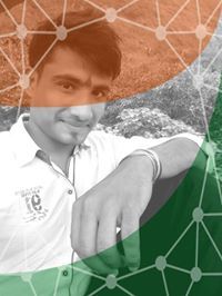 Mohit Kumar