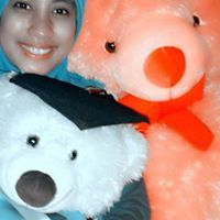 Fandiar Wirjodisoemo