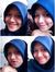 Azza R