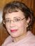 Mary Cox