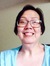 Susan Dickman