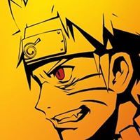 Энх-Амар Чулуунхуяг