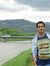 Mohit K...