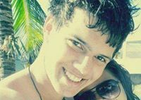 Joschua Rezende