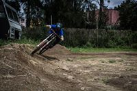 Diego Eduardo
