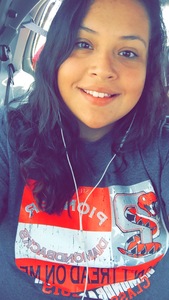 LUPITA RODRIGUEZ
