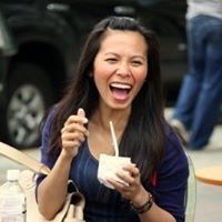 Doan Tran