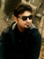 Sermad ...