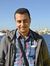 Omar El...