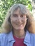 Carol Louise