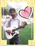 Imran Y...