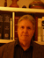 Alan Fogelquist