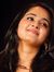 Anusha Anu