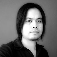 Rodgil Mora
