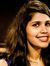 nidhi