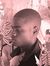 Yusuf A...