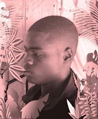 Yusuf Ademola