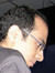 Ahmed H...