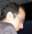 Ahmed