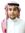 Hadi Hamed