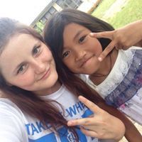 Lauryn
