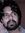 Sourav ...
