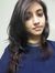Antara Roy