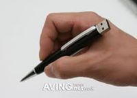 عبدالجليل الشرعبي