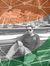 Rohit M...
