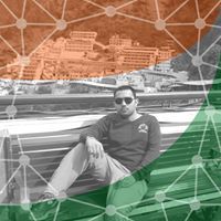 Rohit Mishra