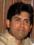 Ch Nazir