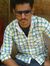 Mangesh...