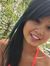 Chi Pham