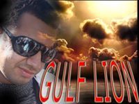 Gulf Lion