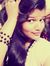 Kanchan...