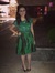 Reem Khatib