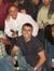 Mr M JOHAL