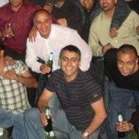 Mr M JOHAL