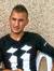 Riad Daas